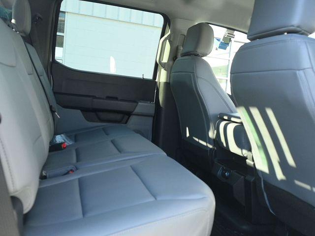 2026 Ford F-450 XL
