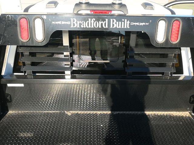 2026 Ford F-450 XL