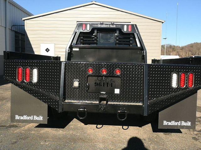 2026 Ford F-450 XL