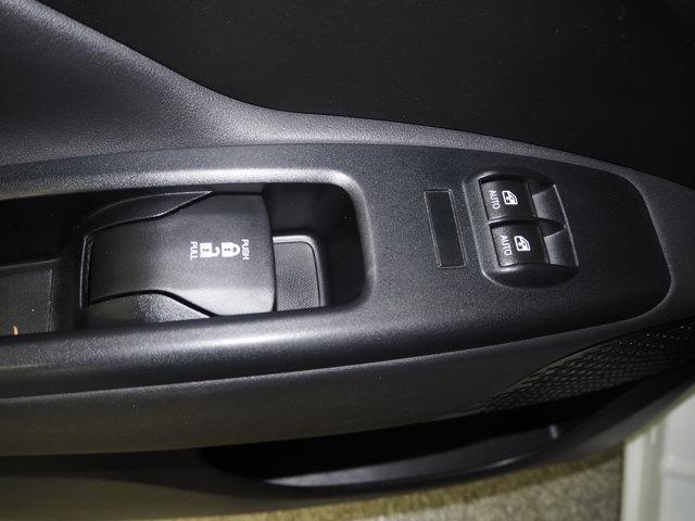 2022 Ram ProMaster City Cargo Van Cargo Van