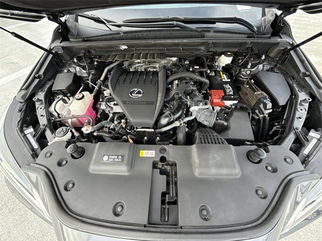 View 27