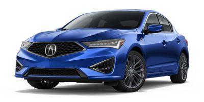 2022 Acura ILX Technology & A-SPEC Packages for sale in  Bridgeport, CT