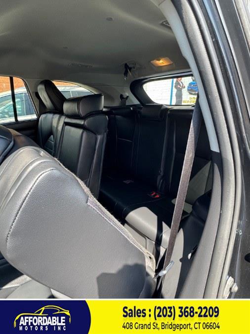 2022 Toyota Highlander Hybrid XLE Bronze Edition