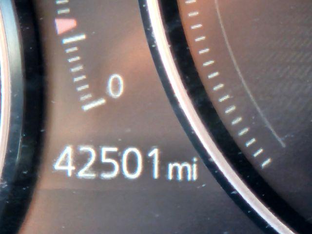 2024 Mazda Mazda3 2.5 Carbon Turbo