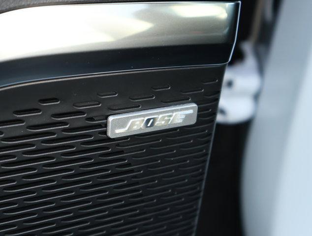 2026 Chevrolet Traverse FWD High Country