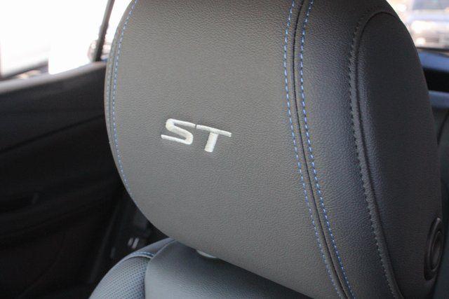 2026 Buick Encore GX Sport Touring AWD