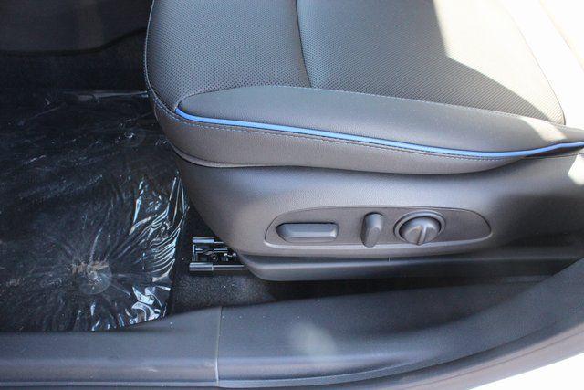 2026 Buick Encore GX Sport Touring AWD