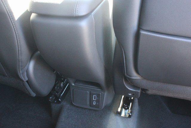 2026 Buick Encore GX Sport Touring AWD
