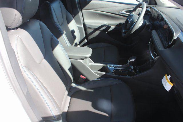 2026 Buick Encore GX Sport Touring AWD