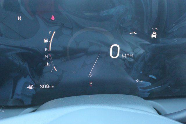 2026 Buick Encore GX Sport Touring AWD