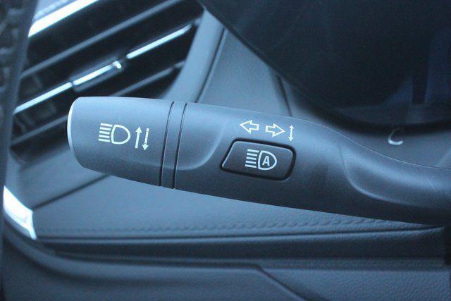 2026 Buick Encore GX Sport Touring AWD