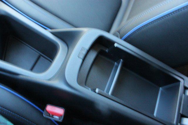2026 Buick Encore GX Sport Touring AWD