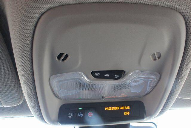 2026 Buick Encore GX Sport Touring AWD