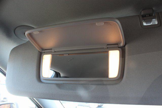 2026 Buick Encore GX Sport Touring AWD
