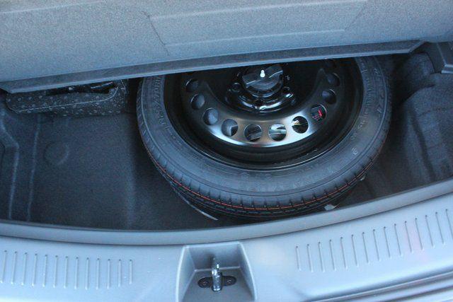 2026 Buick Encore GX Sport Touring AWD