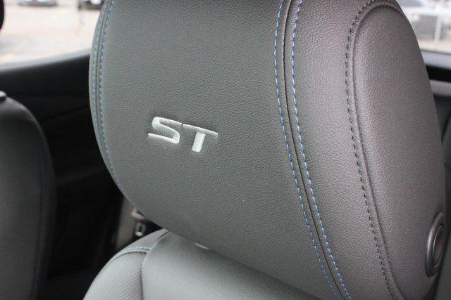 2026 Buick Encore GX Sport Touring AWD