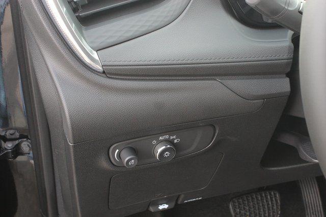 2026 Buick Encore GX Sport Touring AWD