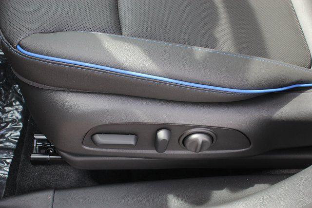 2026 Buick Encore GX Sport Touring AWD