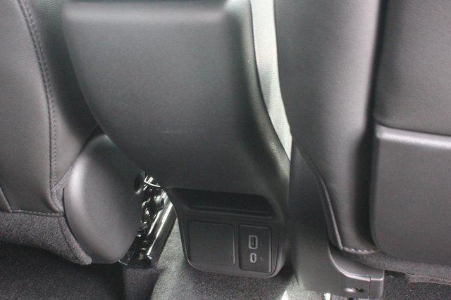 2026 Buick Encore GX Sport Touring AWD