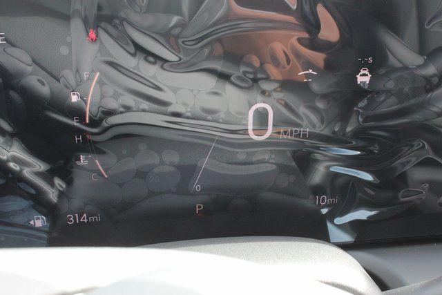 2026 Buick Encore GX Sport Touring AWD
