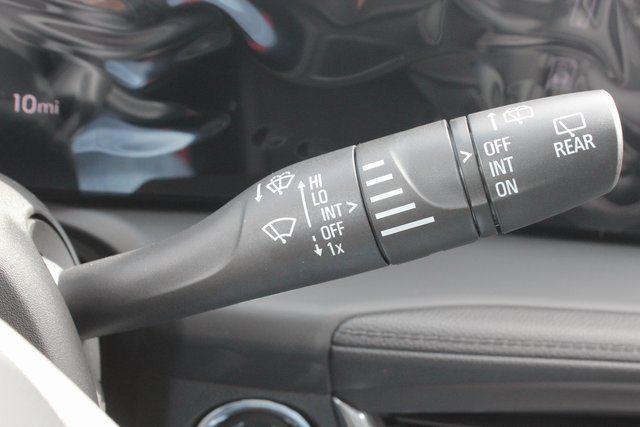 2026 Buick Encore GX Sport Touring AWD