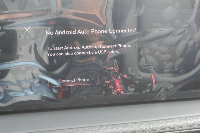 2026 Buick Encore GX Sport Touring AWD