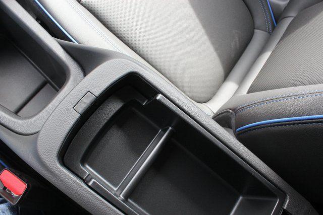 2026 Buick Encore GX Sport Touring AWD