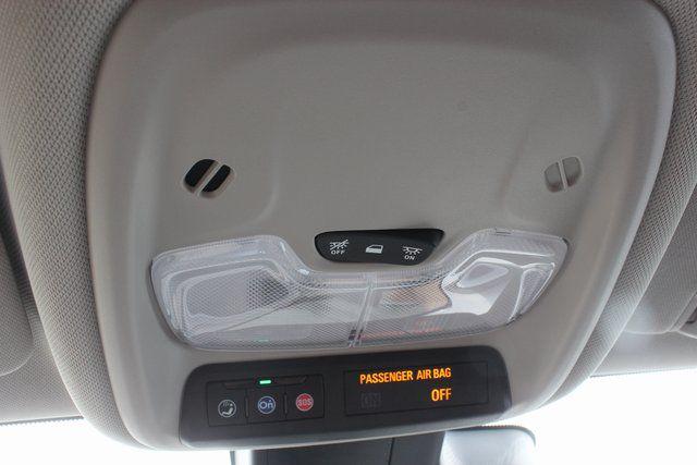 2026 Buick Encore GX Sport Touring AWD