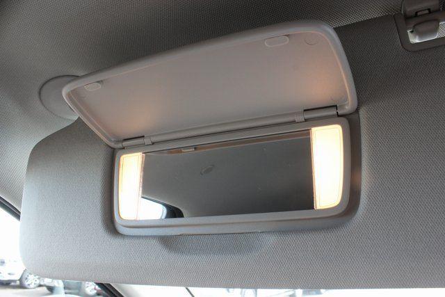 2026 Buick Encore GX Sport Touring AWD