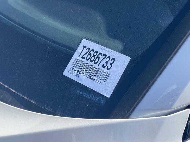 2026 Volvo XC40 Core, B4 FWD Gas (mild hybrid), Dark