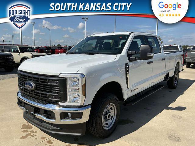 2026 Ford F-350 XL for sale in Kansas City, MO