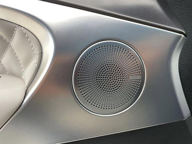 2025 Genesis G70 3.3T AWD Sport Advanced