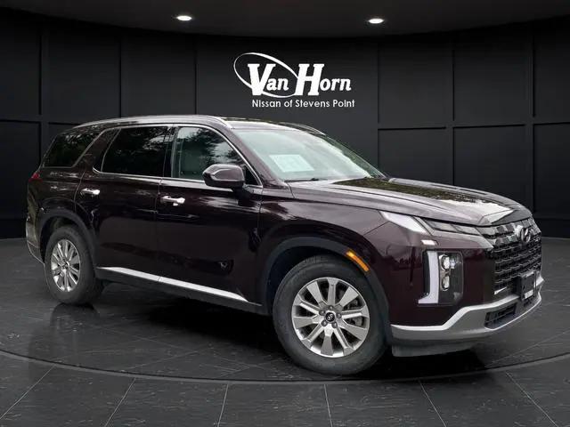 2023 Hyundai Palisade SEL for sale in Stevens Point, WI