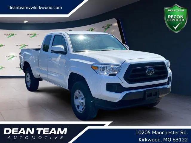 2022 Toyota Tacoma SR for sale in St Louis, MO