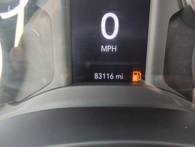 2022 RAM 2500 Tradesman Regular Cab 4x4 8 Box 2022 RAM 2500 Tradesman Regular Cab 4x4 8 Box