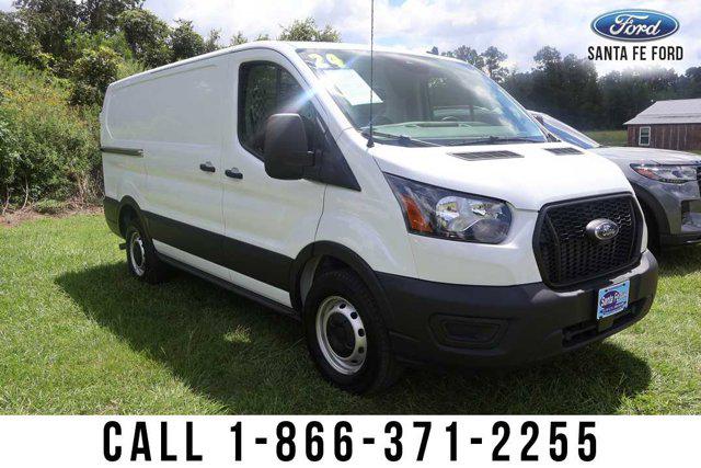 2024 Ford Transit Cargo Van Unknown for sale in Alachua, FL