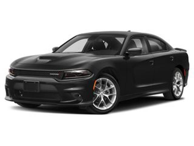 2023 Dodge Charger GT for sale in Tyler, TX