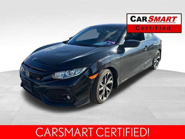2019 Honda Civic Base for sale in Manahawkin, NJ
