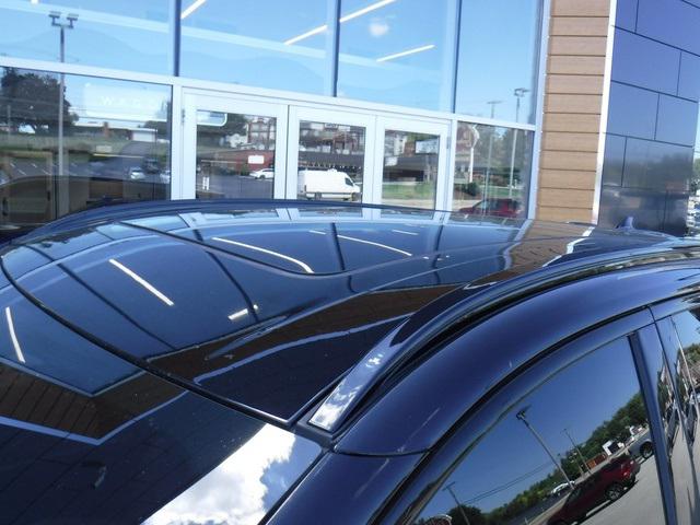 2023 Lincoln Aviator Reserve 2023 Lincoln Aviator Reserve