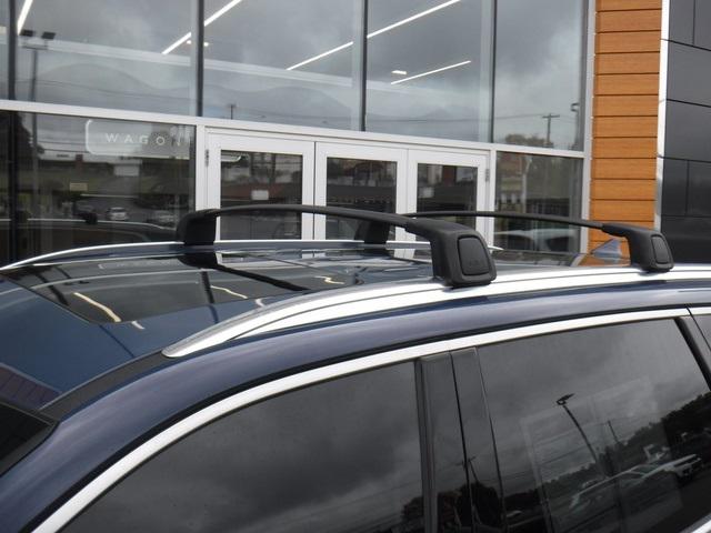 2024 Kia Telluride SX Prestige