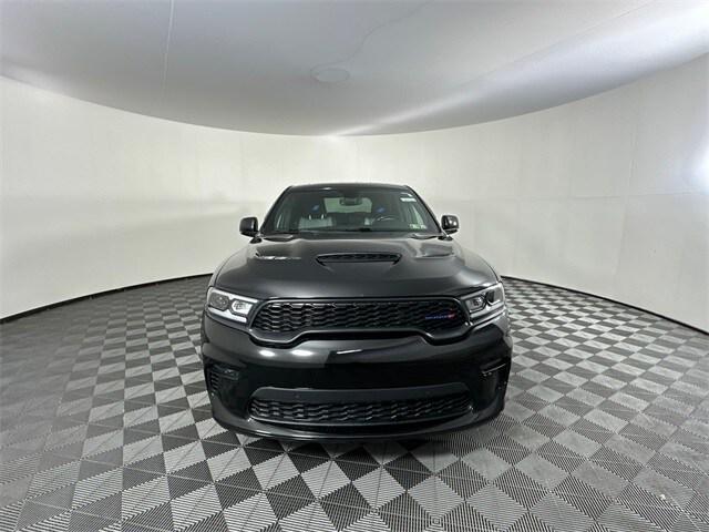 2021 Dodge Durango R/T AWD