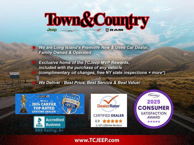 2022 Mazda CX-30 Preferred