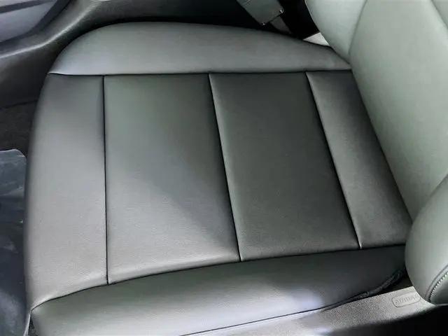 2026 GMC Canyon Elevation, RWD