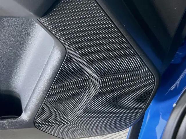 2026 GMC Canyon Elevation, RWD