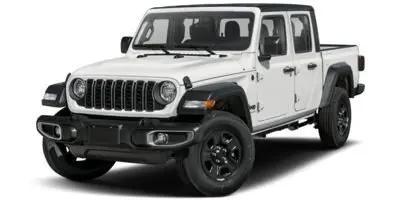 2025 Jeep Gladiator Sport for sale in Morrow, GA