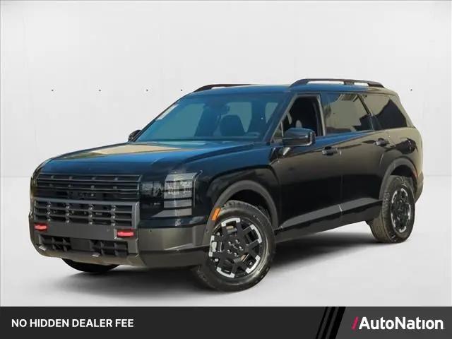 2026 Hyundai Palisade XRT Pro for sale in Carlsbad, CA