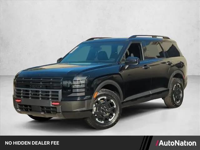 2026 Hyundai Palisade XRT Pro for sale in Carlsbad, CA