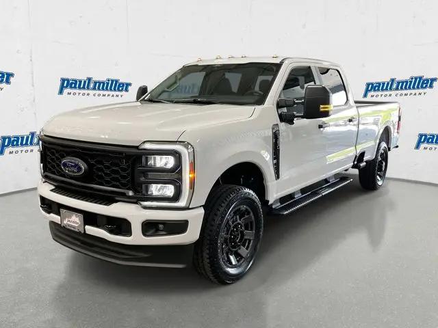 2026 Ford F-350 XL for sale in Lexington, KY