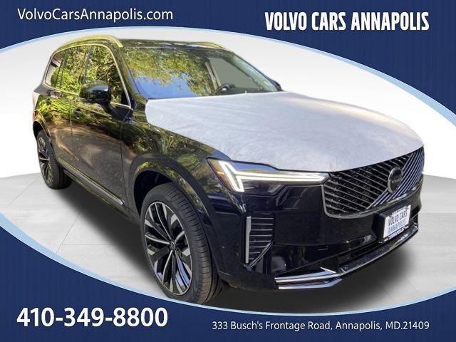 2026 Volvo XC90 B6 Plus 7-Seater for sale in Annapolis, MD