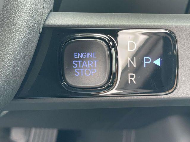 2026 Hyundai Palisade XRT Pro - Photo 21